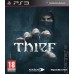 Thief (PS3, русская версия) Thief (PS3, русская версия)